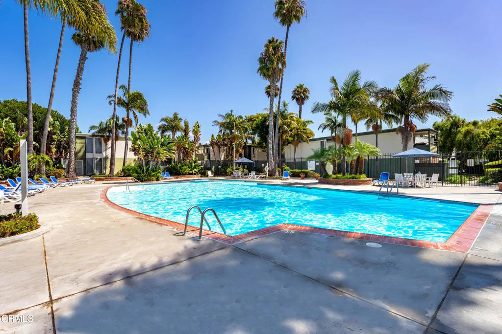 Additional image 18 of 3700 Dean Drive Unit 304, Ventura, CA 93003