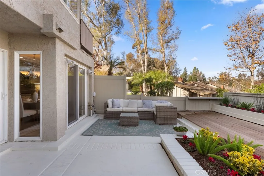 Additional image 93 of 6535 E Paseo Murillo, Anaheim, CA 92807