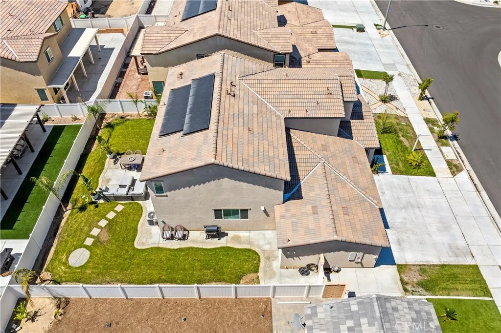 Additional image 105 of 5053 Moon Eye Way, Hemet, CA 92545