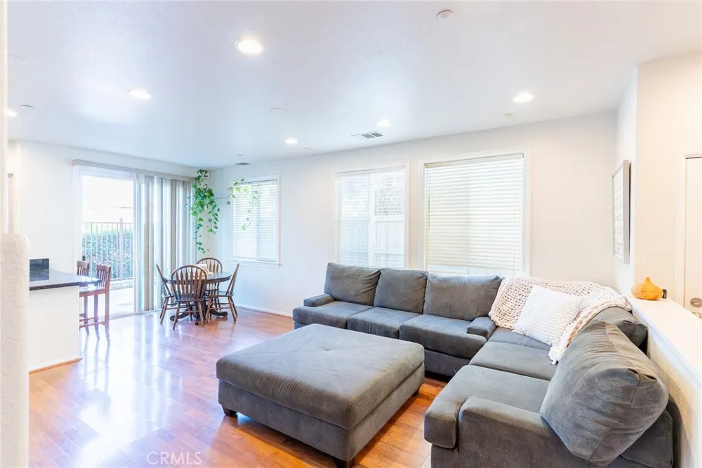 Additional image 42 of 41704 Wild Iris Ave Unit 1, Murrieta, CA 92562