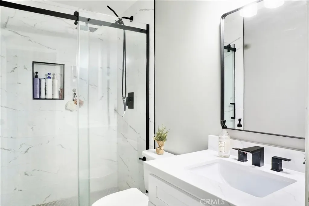 Additional image 28 of 1459 Paiute Ave, Redlands, CA 92374