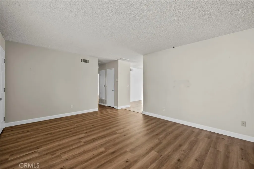 Additional image 35 of 30008 Abelia Rd, Canyon Country, CA 91387