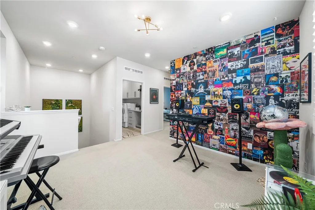 Additional image 23 of 1152 Whirlwind Dr, Rancho Mission Viejo, CA 92694