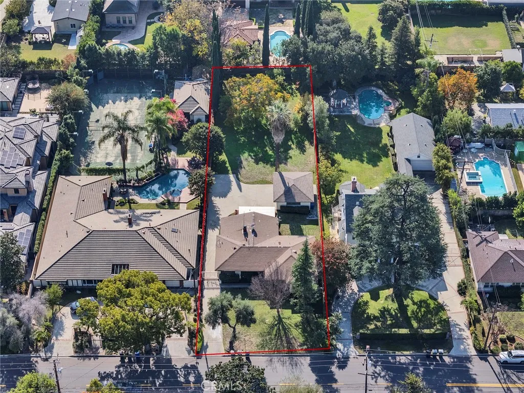 Additional image 36 of 630 W Longden Ave, Arcadia, CA 91007