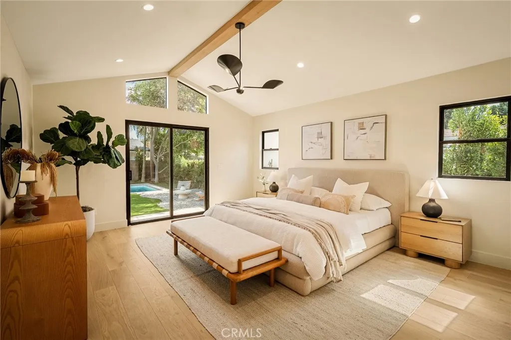 Additional image 20 of 5444 Morella Ave, Valley Village, CA 91607