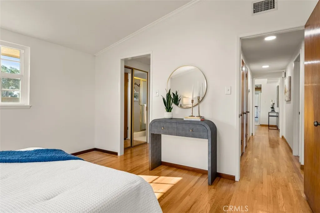 Additional image 21 of 2020 W Willow Avenue, Orange, CA 92868