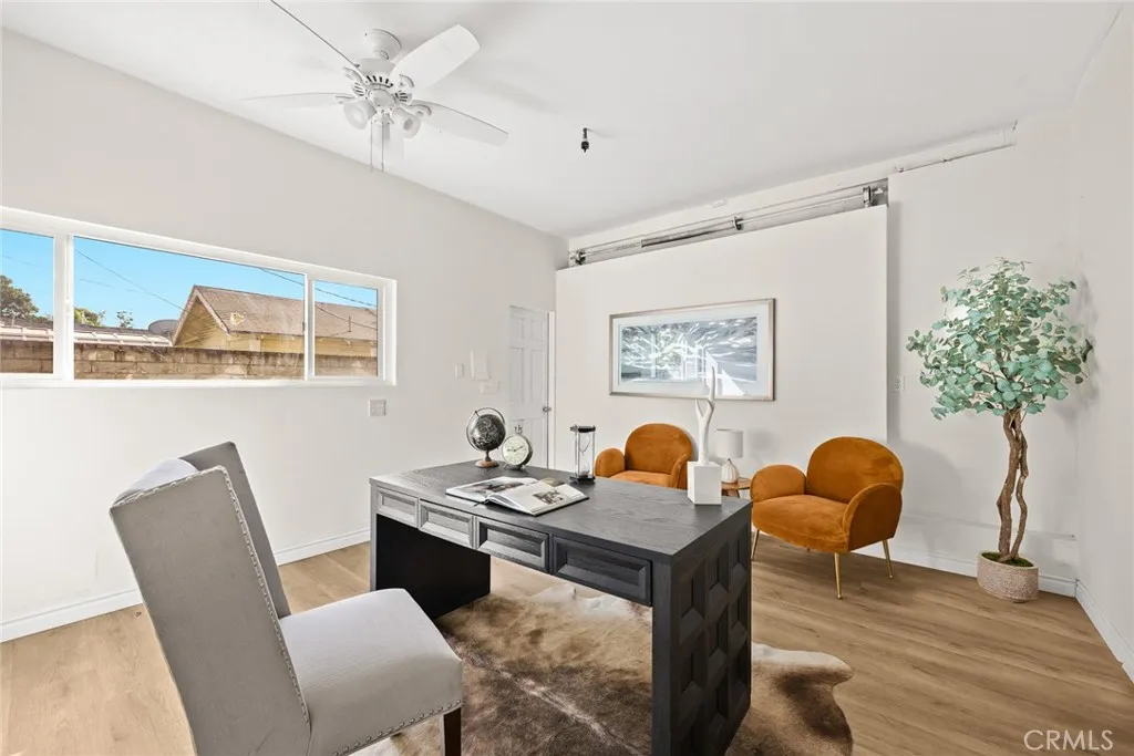 Additional image 48 of 204 N Vega Street, Alhambra, CA 91801