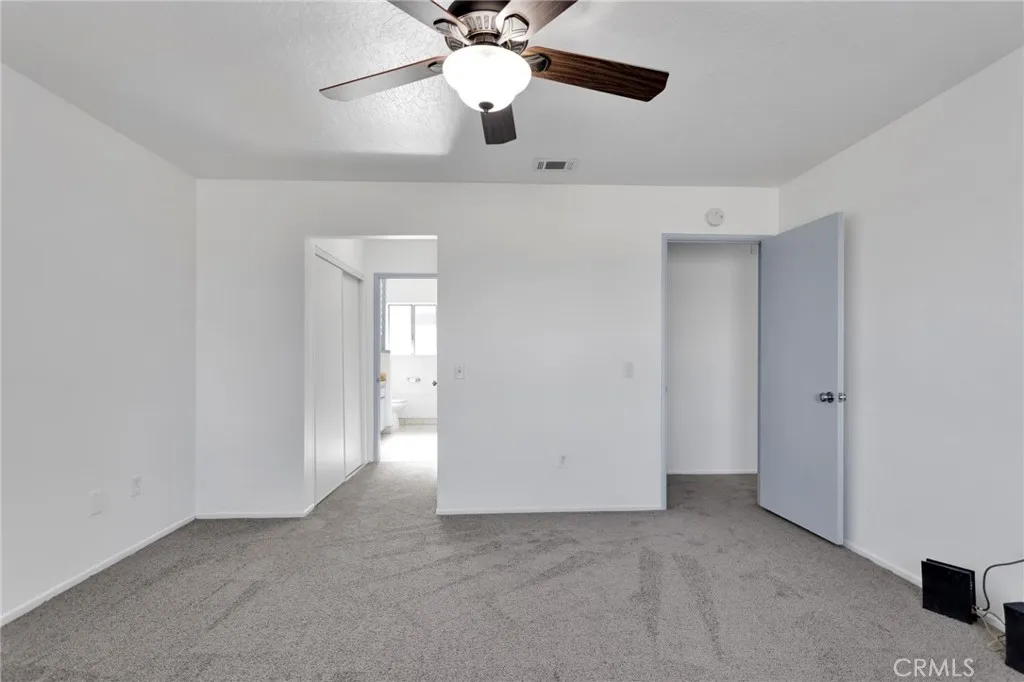 Additional image 65 of 16757 Danbury Ave, Hesperia, CA 92345