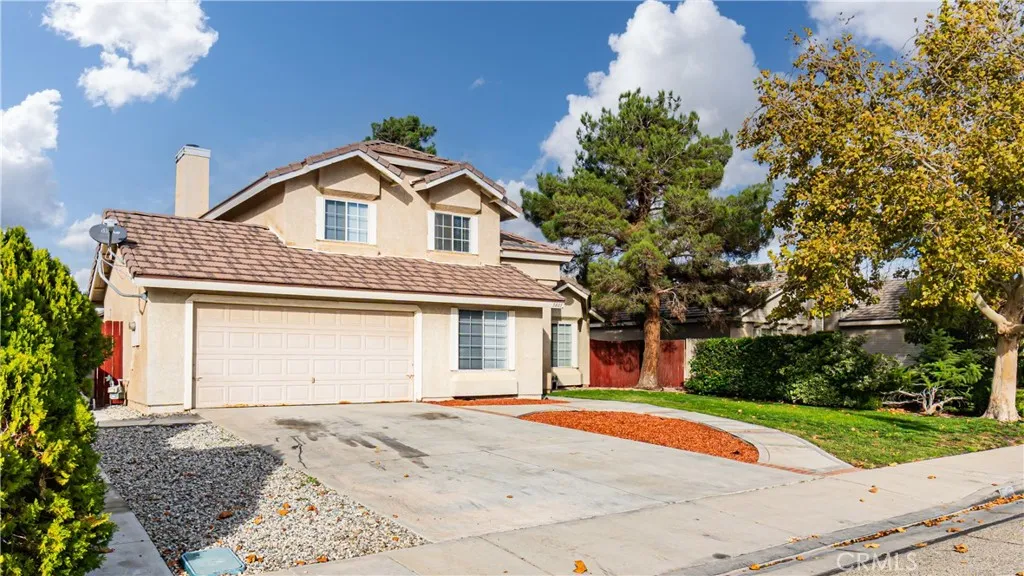 Additional image 37 of 5805 Lighthouse Ln, Palmdale, CA 93552