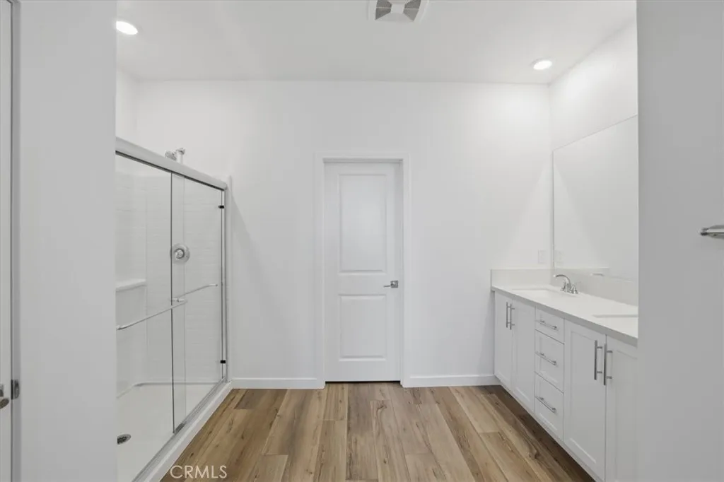 Additional image 63 of 27317 Bear Creek Lane, Valencia, CA 91381