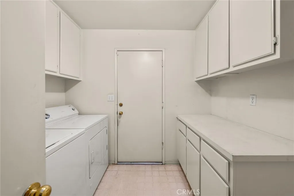 Additional image 60 of 1859 Rosemont Circle, San Jacinto, CA 92583