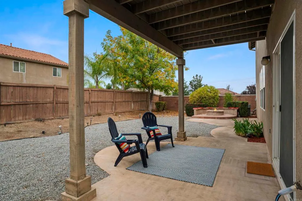 Additional image 46 of 33340 Breighton Wood Street, Menifee, CA 92584