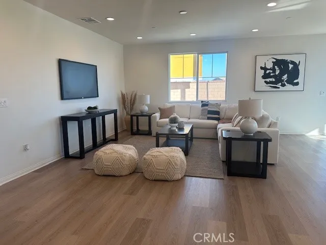 Additional image 22 of Address Not Available, Coachella, CA 92236