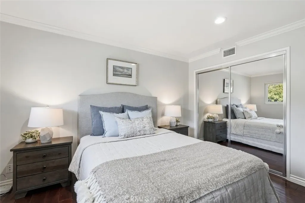 Additional image 59 of 6330 Sattes Dr, Rancho Palos Verdes, CA 90275