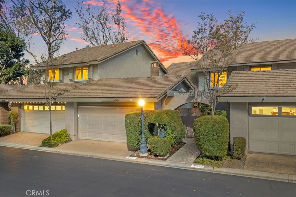 Additional image 2 of 6535 E Paseo Murillo, Anaheim, CA 92807