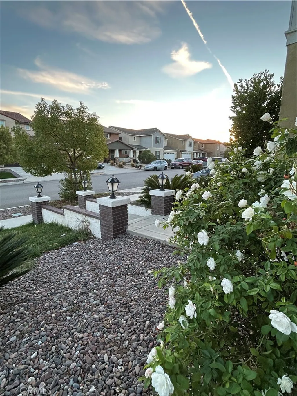 Additional image 57 of 17026 Schneider St, Fontana, CA 92336