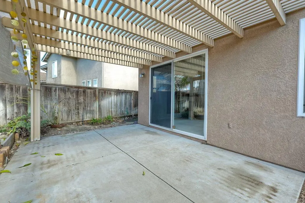 Additional image 48 of 1039 Camino Miel, Chula Vista, CA 91910