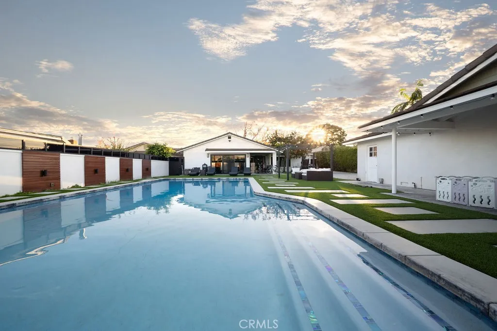 Additional image 55 of 9263 Otto Street, Downey, CA 90240