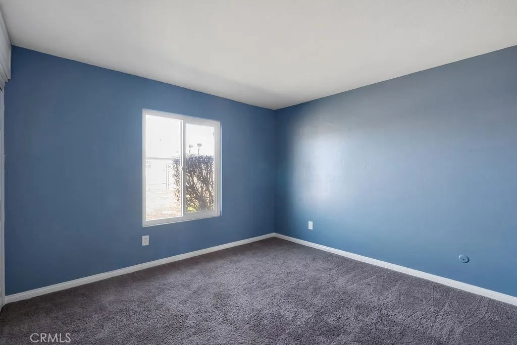 Additional image 22 of 5973 Hudson St, Jurupa Valley, CA 92509