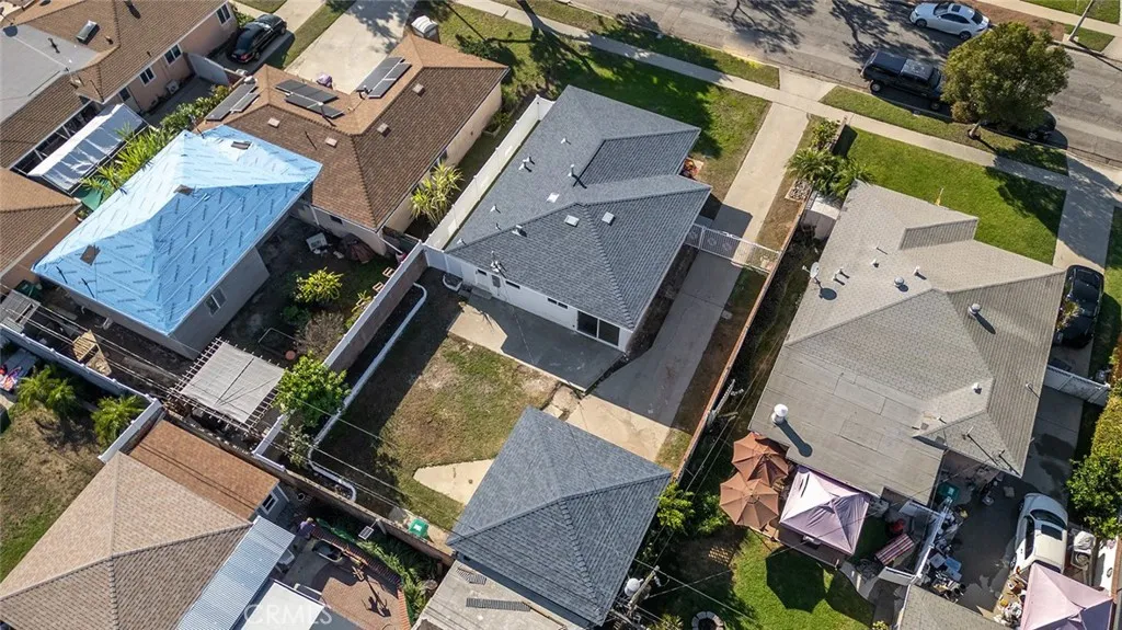 Additional image 77 of 6324 Johnson Ave, Long Beach, CA 90805