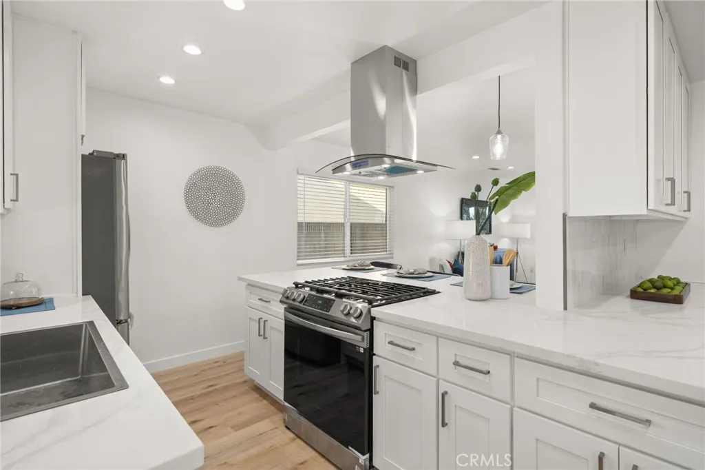 Additional image 23 of 11143 Gonsalves Pl, Cerritos, CA 90703