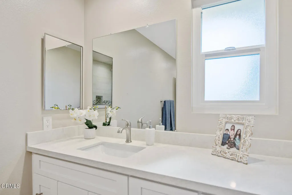 Additional image 24 of 13325 Village 13, Camarillo, CA 93012