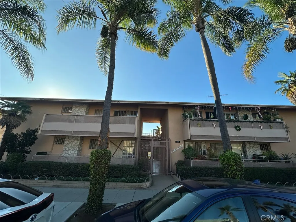 Additional image 56 of 527 Cedar Avenue Unit 2C, Long Beach, CA 90802