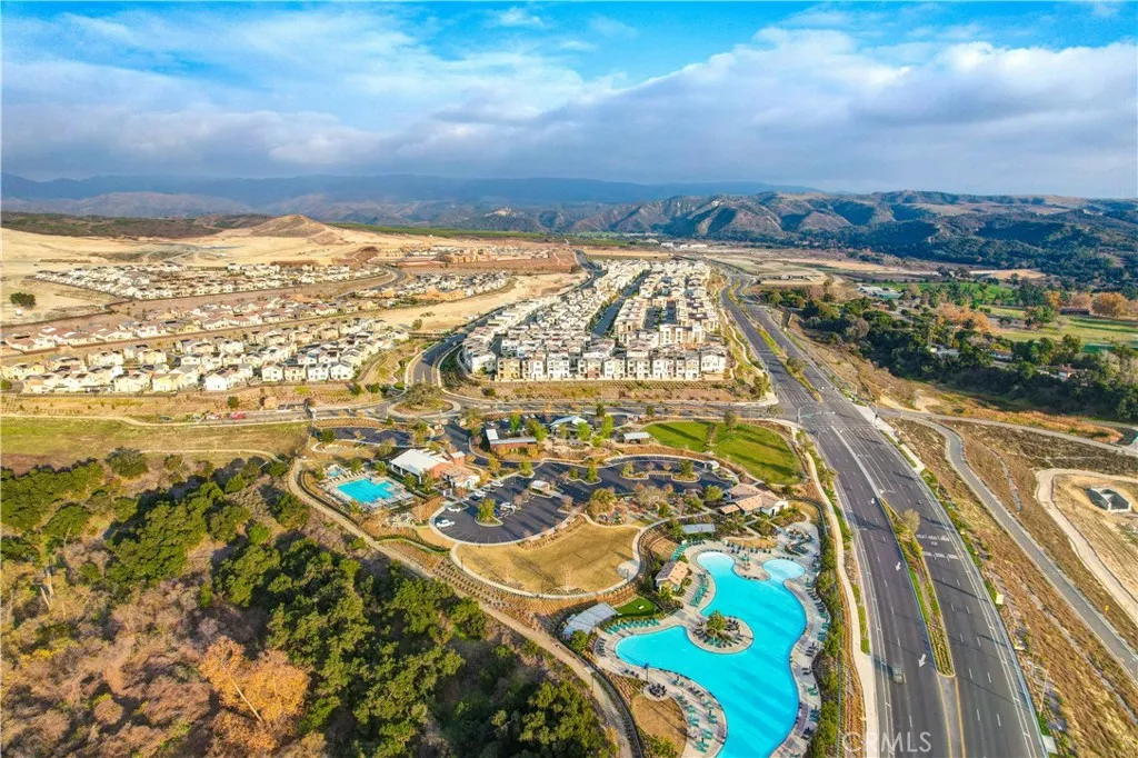 Additional image 119 of 17 Puesto Road, Rancho Mission Viejo, CA 92694