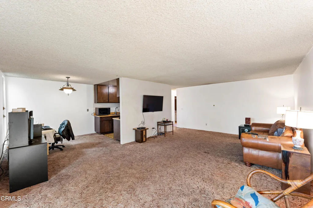 Additional image 27 of 3700 Dean Drive Unit 304, Ventura, CA 93003