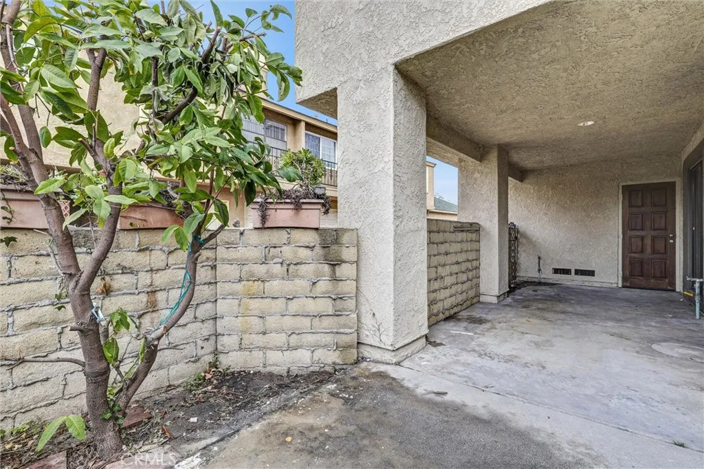 Additional image 52 of 2633 Monte Carlo Dr Unit 41, Santa Ana, CA 92706