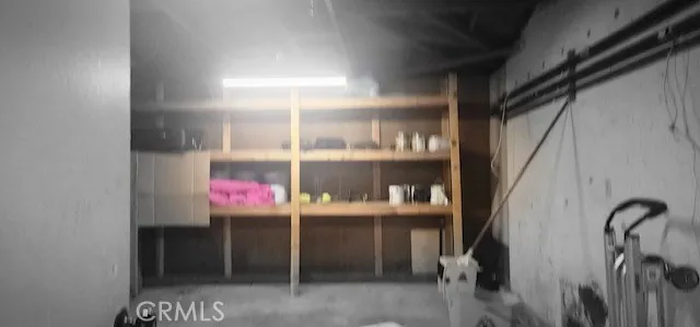 Additional image 40 of 520 E Norberry St, Lancaster, CA 93535