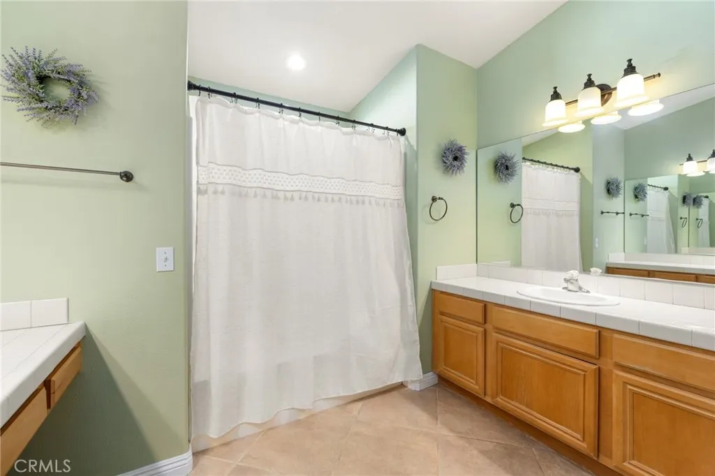 Additional image 95 of 22937 Via Santana, Nuevo, CA 92567