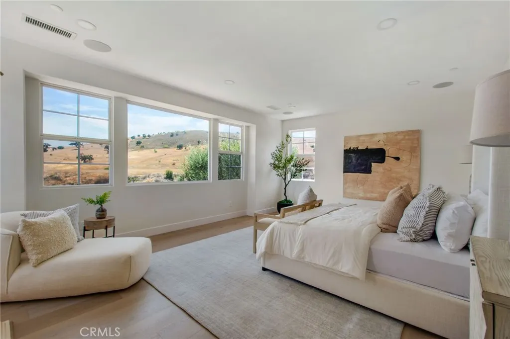 Additional image 87 of 26632 Alsace Drive, Calabasas, CA 91302