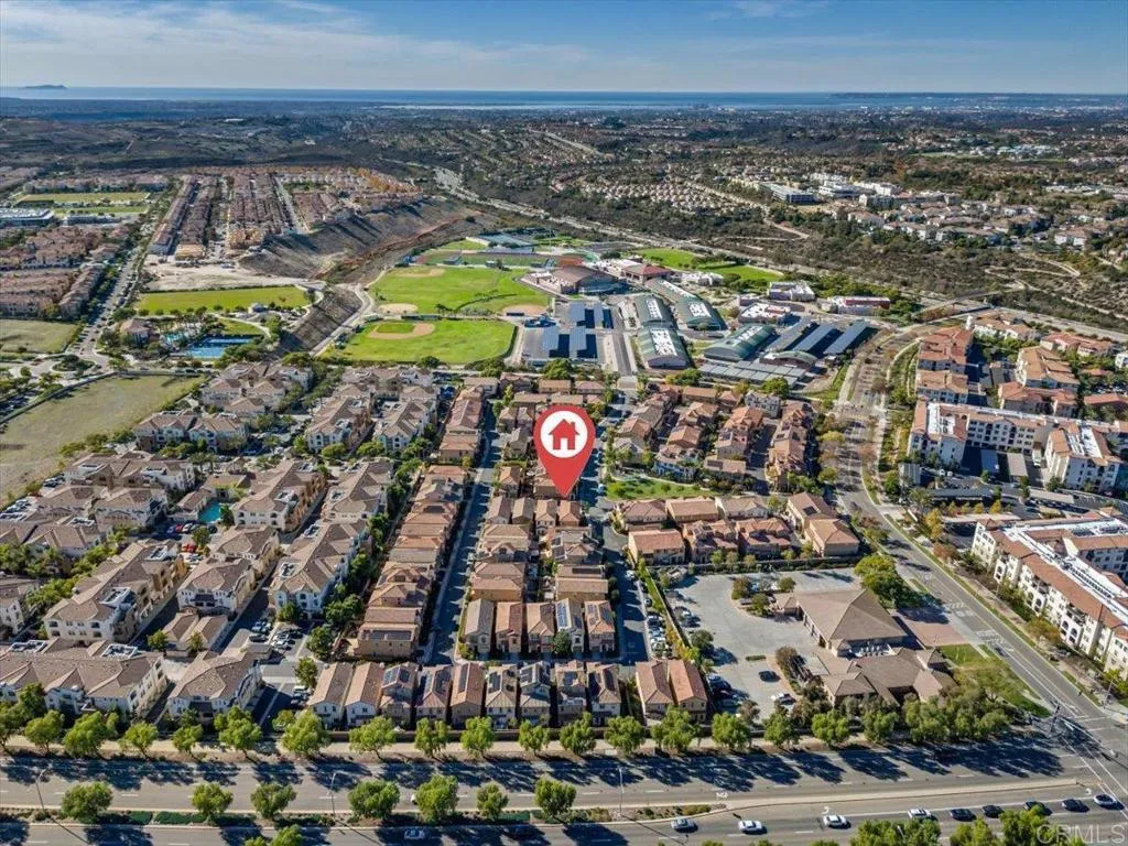 Additional image 49 of 1543 Avenida De Avila, Chula Vista, CA 91913