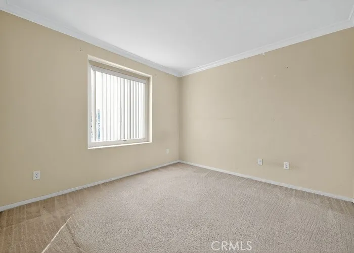 Additional image 37 of 1210 Jade Cove, San Diego, CA 92154