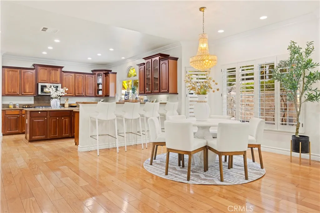 Additional image 97 of 20828 Fuerte Dr, Walnut, CA 91789