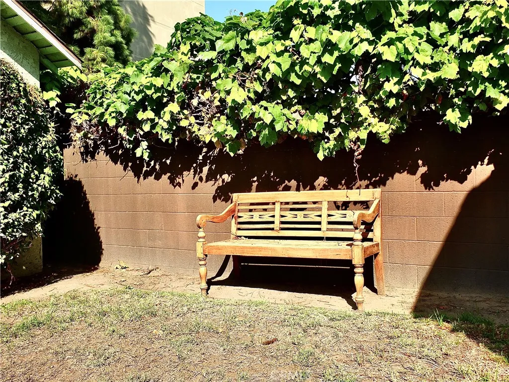 Additional image 38 of 337 Lime Ave Unit 6, Long Beach, CA 90802