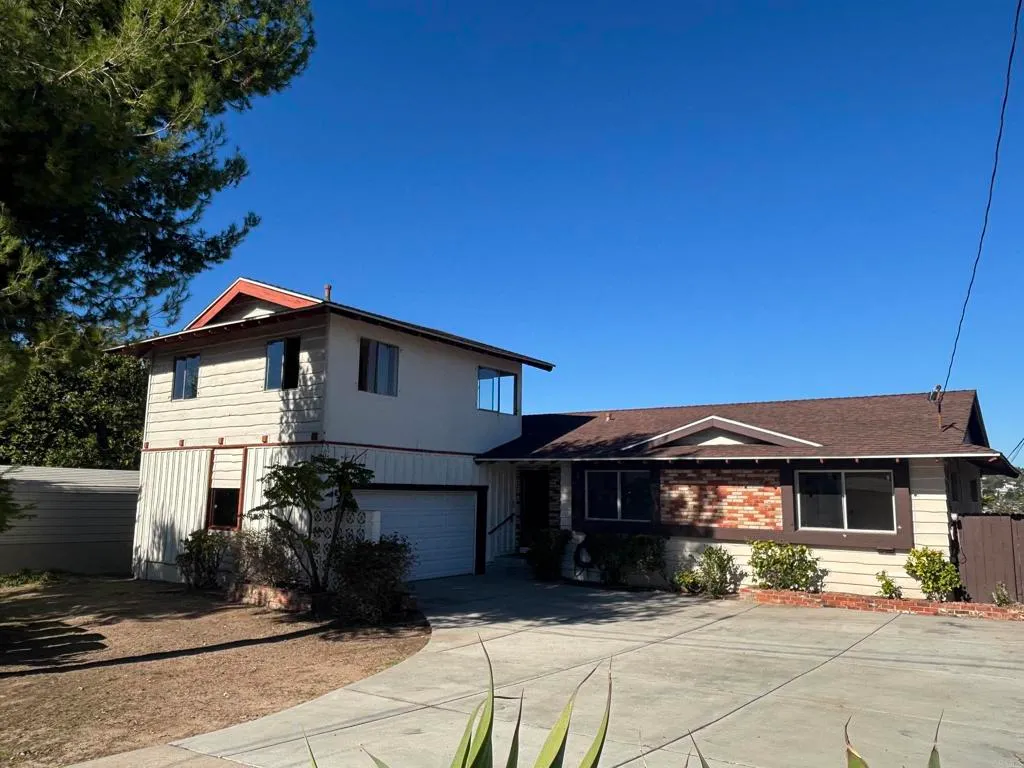 Additional image 3 of 10050 Cristobal Drive, Spring Valley, CA 91977