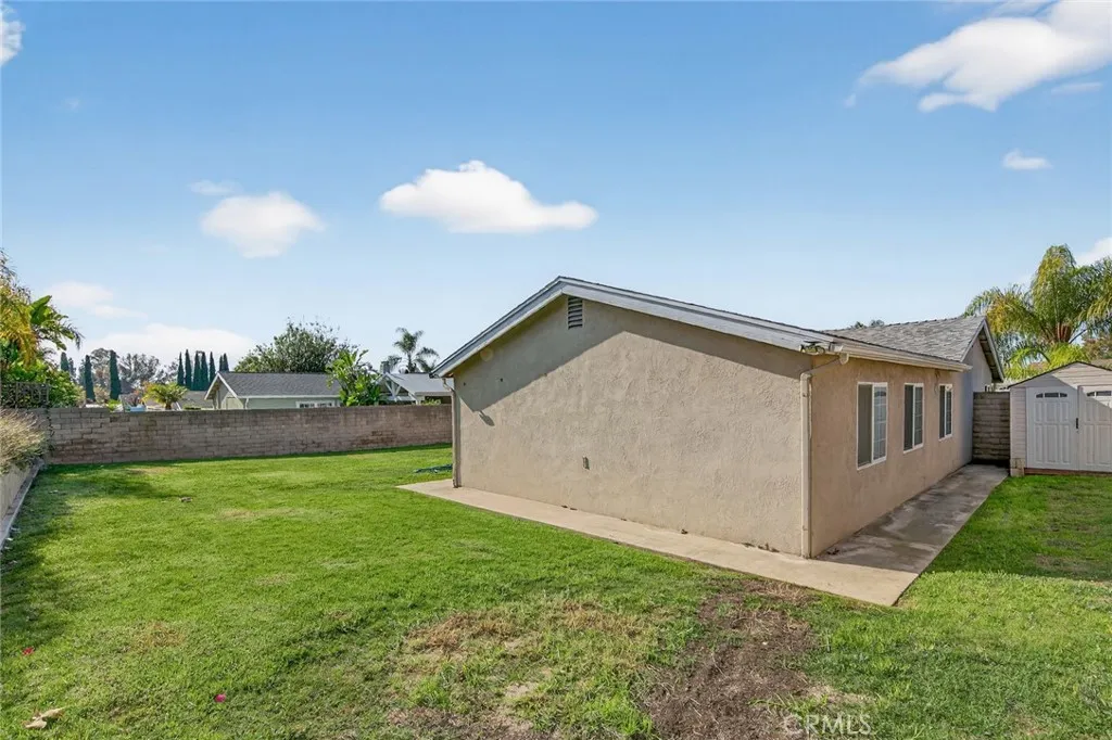 Additional image 58 of 4640 Via Frondosa, Yorba Linda, CA 92886