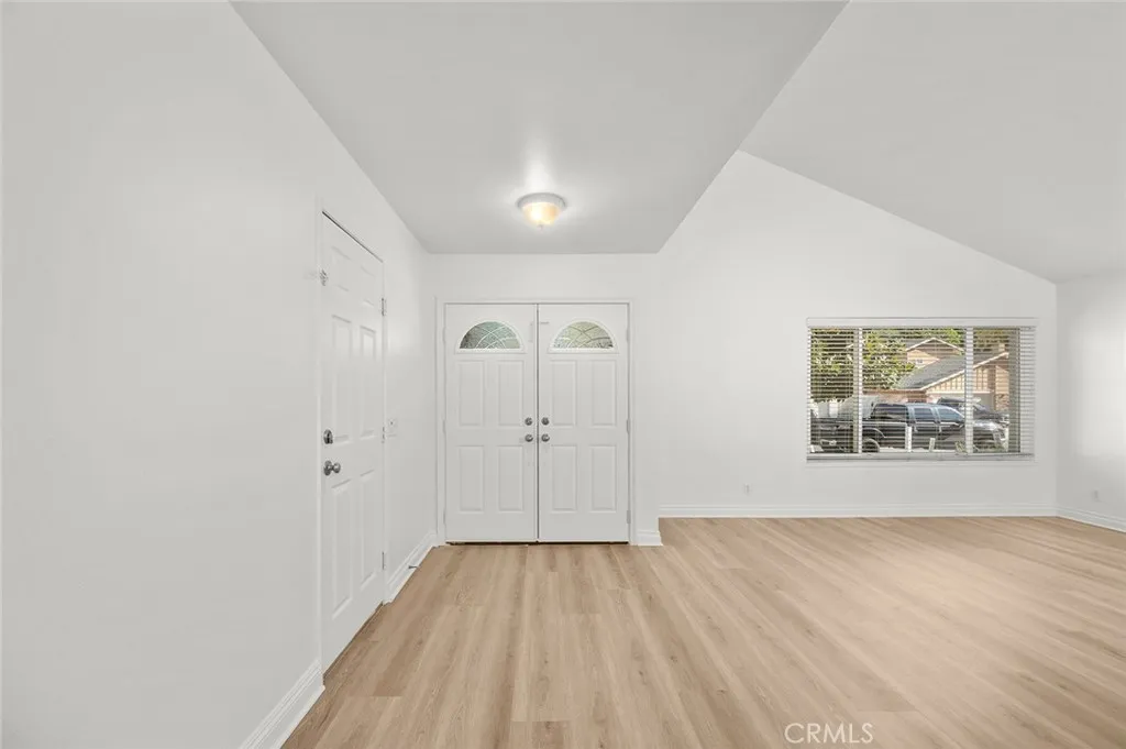 Additional image 4 of 5751 Amberdale Drive, Yorba Linda, CA 92886