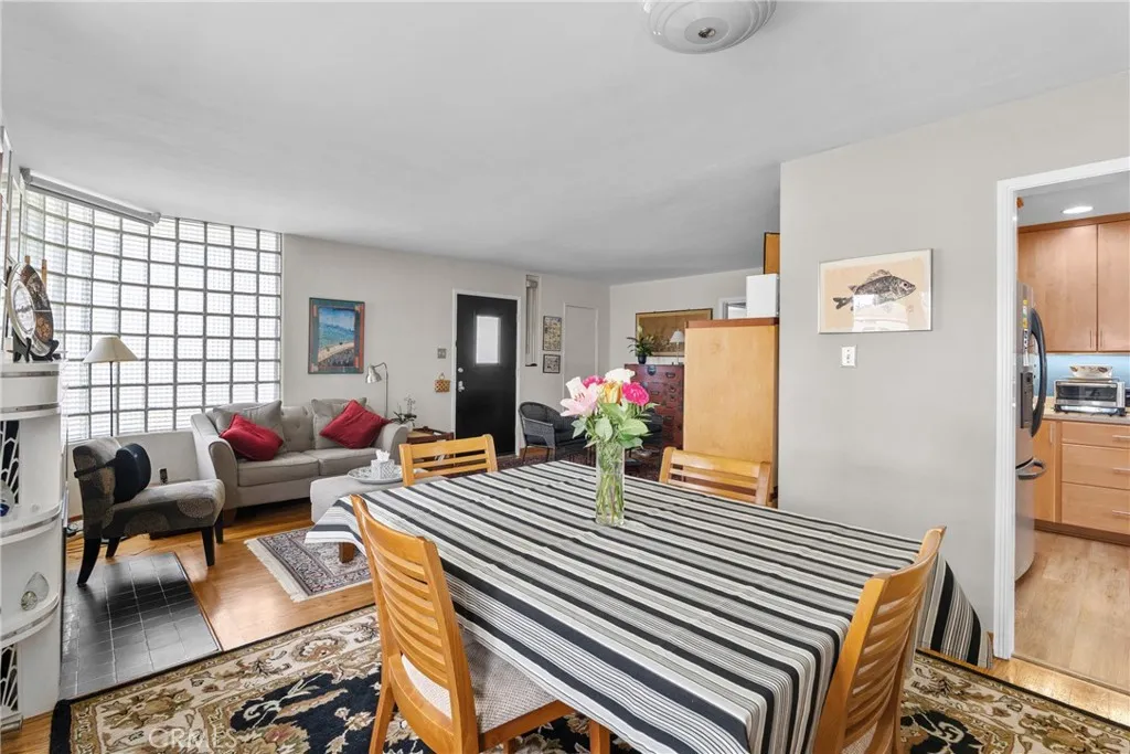 Additional image 10 of 300 E Park Ave, Santa Maria, CA 93454