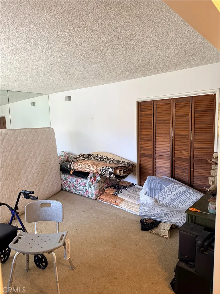 Additional image 30 of 5139 Hazeltine, Sherman Oaks, CA 91423