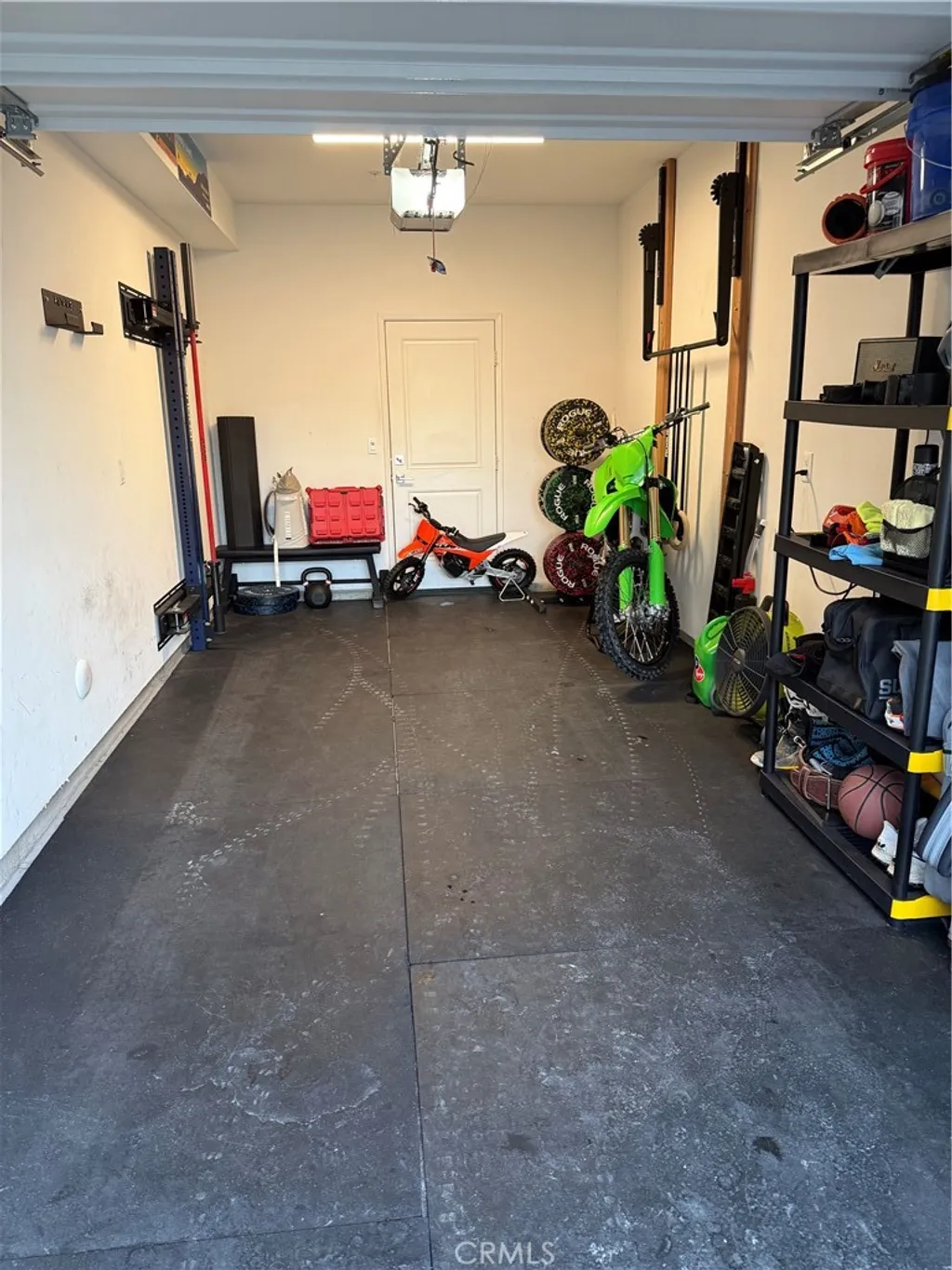 Additional image 3 of 45187 Via Vela, Temecula, CA 92592