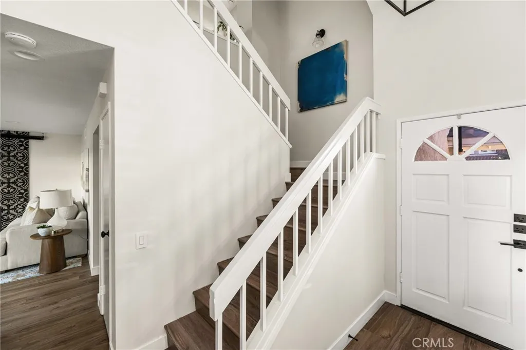 Additional image 93 of 4 Via Felicia, Rancho Santa Margarita, CA 92688