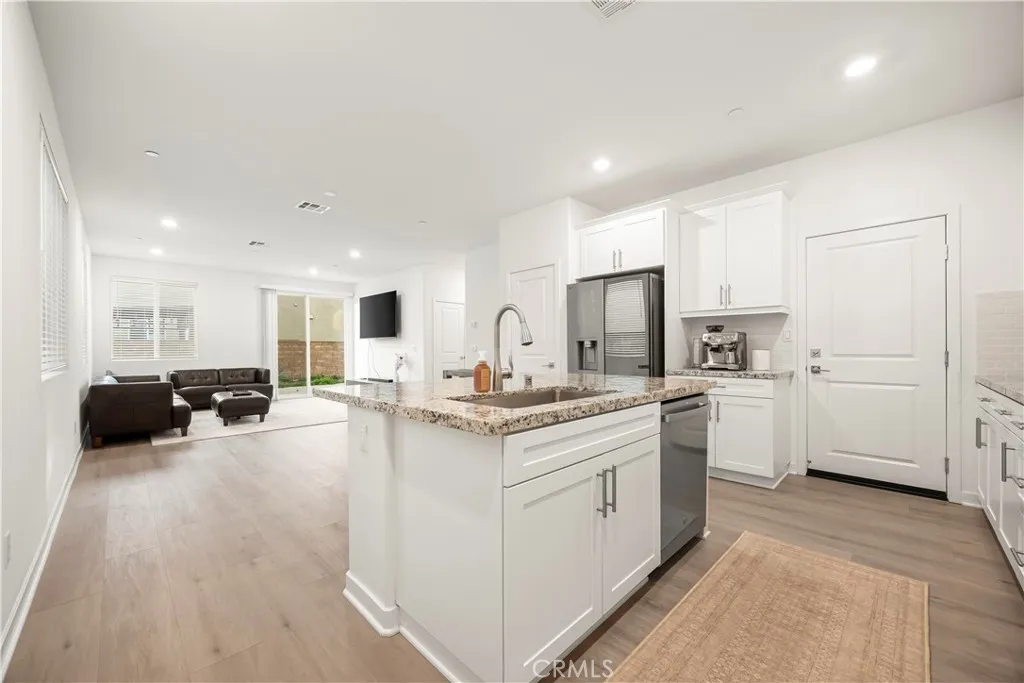 Additional image 48 of 3656 Basanite Avenue, Ontario, CA 91761