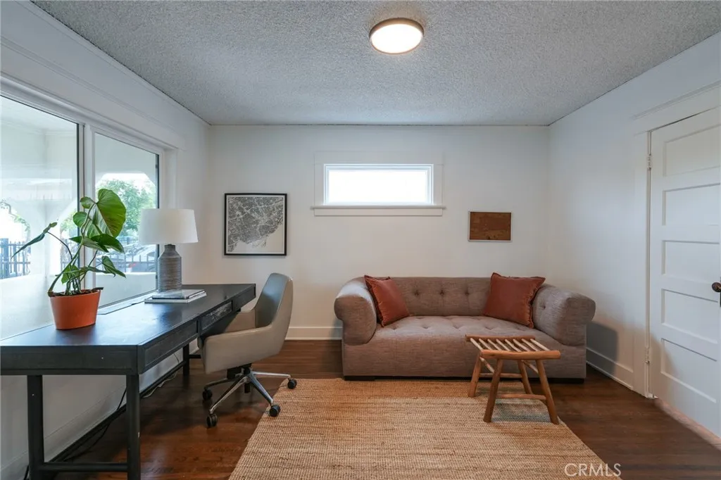 Additional image 13 of 5842 5th Avenue, Los Angeles, CA 90043