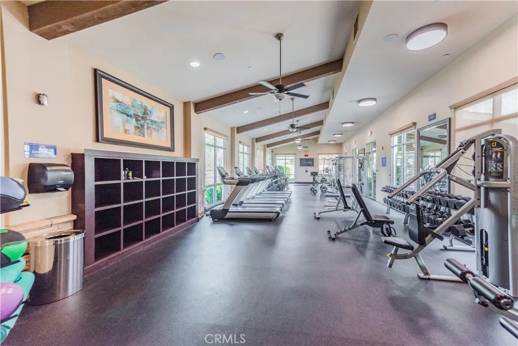 Additional image 54 of 6558 Eucalyptus Avenue, Chino, CA 91710