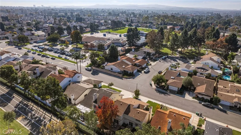 Additional image 38 of 13 Carson, Irvine, CA 92620