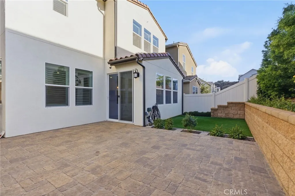 Additional image 89 of 4056 Spring Haven Lane, Corona, CA 92883