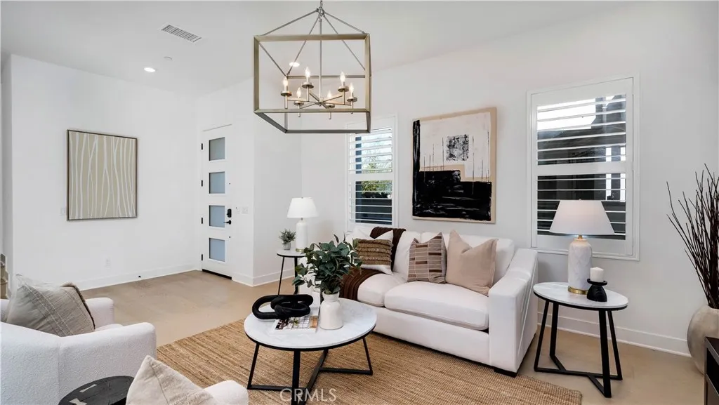 Additional image 14 of 138 Yugen, Irvine, CA 92618